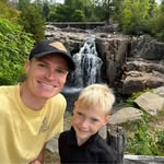 Ken Anderson - @ken_anderson_4784 - Instagram