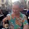 Ken Anderson - @kennethanderson592 - TikTok