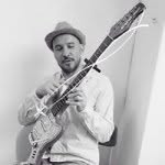 Ken Andersson - @kenandersson.combo - Instagram