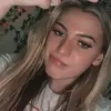 ken landers - @kendalllanders - TikTok