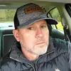 ken sanders - @ken.sanders - TikTok