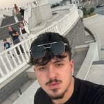 @kenan_dersimm27 - Instagram