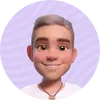 kenanders612 - @kenanders612 - TikTok