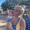 Kendall Anderkid - @ken_anders - TikTok
