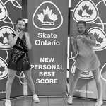 Kennedy - @ken_anderson11 - Instagram