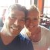 Kenneth Anders - Facebook