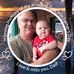 Kenny Anders - Facebook
