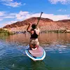 Makenna Anderson - @kenranders - TikTok