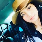 Angel 😇 - @kenangellim2019 - Instagram