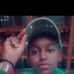 Angel Ken - Facebook