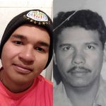 Angel Sanchez - @ken_angelll - Instagram
