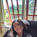 Angel Sohilait - Facebook