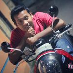 elvano_alfarezel - @kenangell_acc_olshop - Instagram