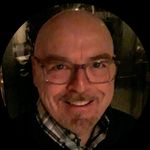 Ken Angell - @angell54311 - Instagram