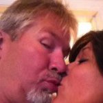 Ken Angell - @kenak47 - Instagram