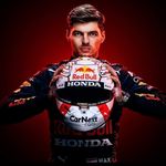 Ken Angell - @angell367 - Instagram