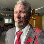 Ken Angell - @kenangell33 - Instagram