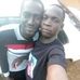 Ken Baba Angel - Facebook
