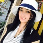 Kenangel Lim - @kenangellim - Instagram