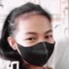 kesheeee. - @kenangell7 - TikTok