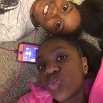 Ken’angell - @kenangell2009 - Instagram