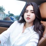 @kenangelll - Instagram