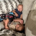 Ken Apperson - @rip_zayround - Instagram