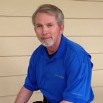 Ken Apperson - @kennyapperson - Instagram