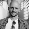 Ken Apperson - @kenapperson - TikTok
