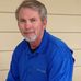 Ken Apperson - Facebook