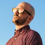 Ken Apperson - @kenapperson - Instagram