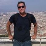 Ken Apperson - @apperson9774 - Instagram