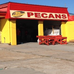 Ken Apperson Pecans - Facebook