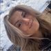 Kenzi Apperson - Facebook