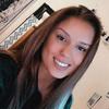 Kenzi Apperson - @kenziapperson - TikTok