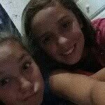kenzie_😍😜😋😘 - @kenzie_apperson16 - Instagram