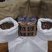 The Ken Apperson Pecan Company - Facebook