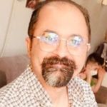 کنار پلیت: دوبیتی‌ فولکلور آبادان - @kenar_peleit - Instagram