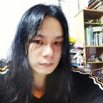 Arp Ken - @kenarp - Instagram
