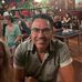 Ken Arp - Facebook