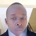 Ken Arp Tololo - Facebook