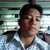 Ken Arpilleda - @kenarpilleda - TikTok