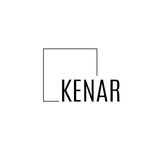 Kenâr - @kenar.photography - Instagram