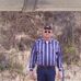 Kenneth Arp - Facebook