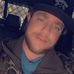 Kenneth Arp - Facebook