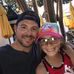 Kenneth Arp - Facebook