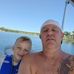 Kenny Arp - Facebook