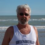Ken Ashcraft - Facebook