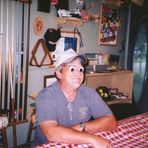 Ken Ashcraft - Facebook