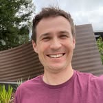 Ken Ashcraft - @kenashcraft440 - Instagram